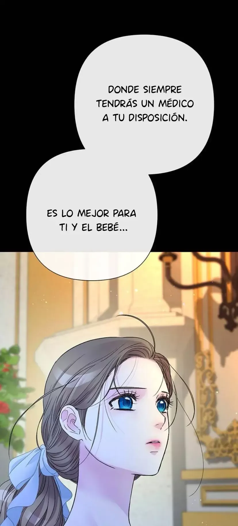 El Príncipe problemático. Capítulo 99 en Línea - página 19