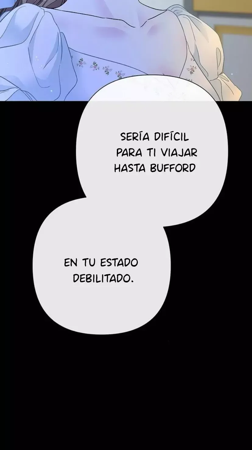 El Príncipe problemático. Capítulo 99 en Línea - página 20