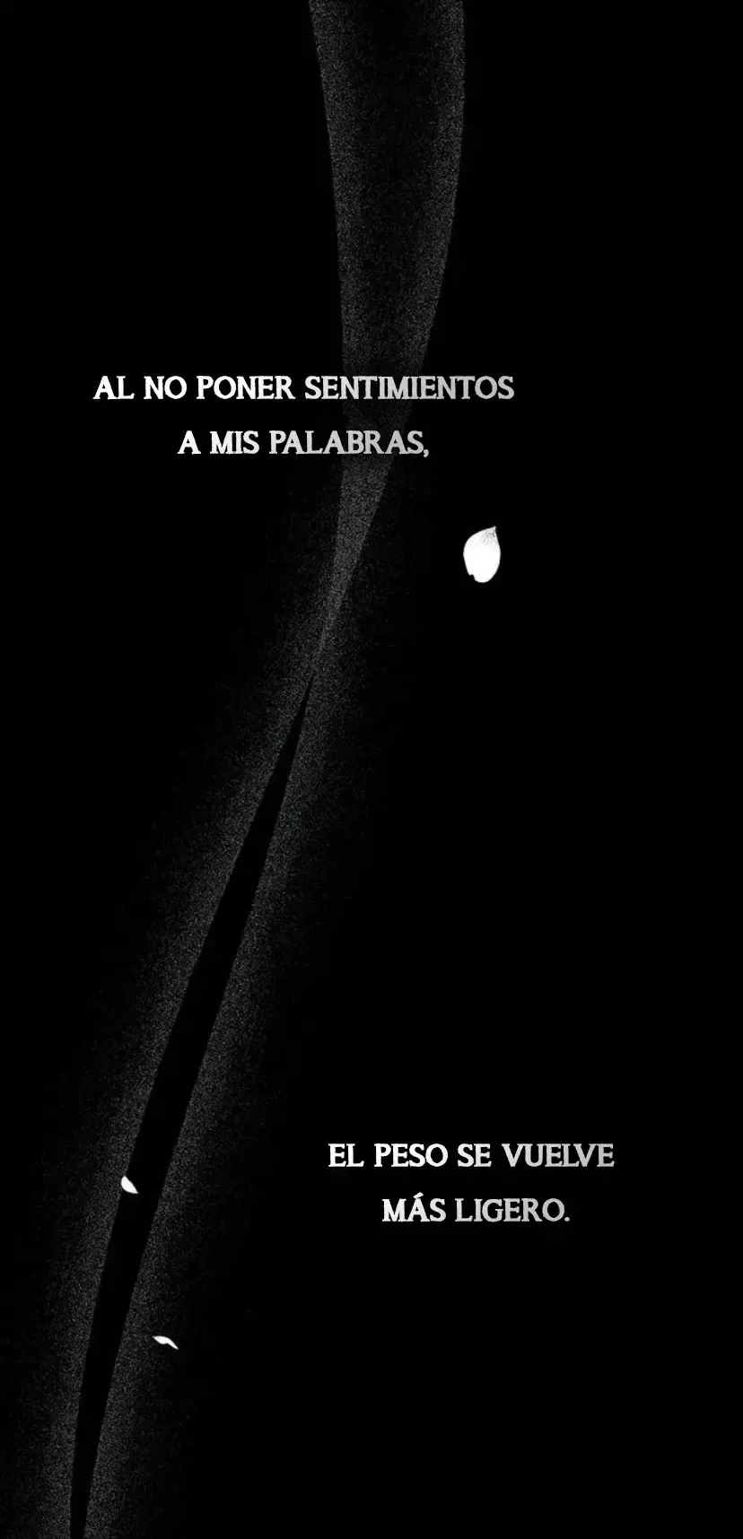 El Príncipe problemático. Capítulo 99 en Línea - página 24
