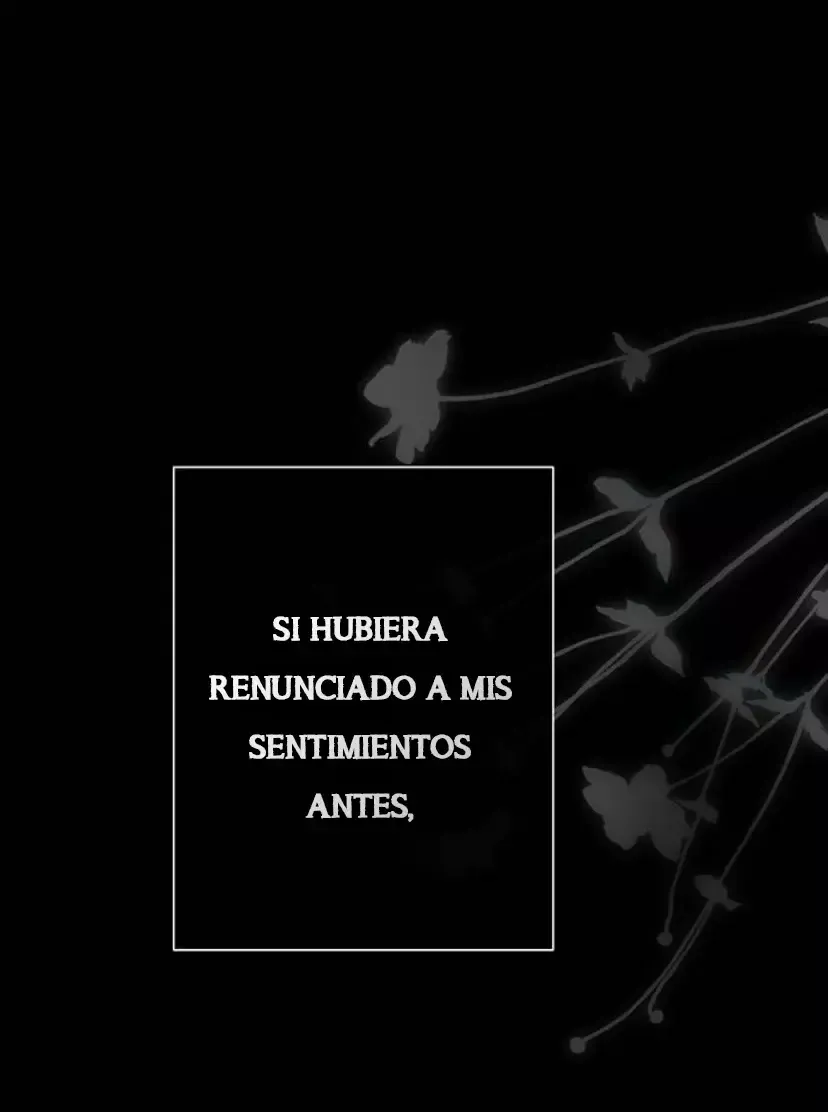 El Príncipe problemático. Capítulo 99 en Línea - página 28
