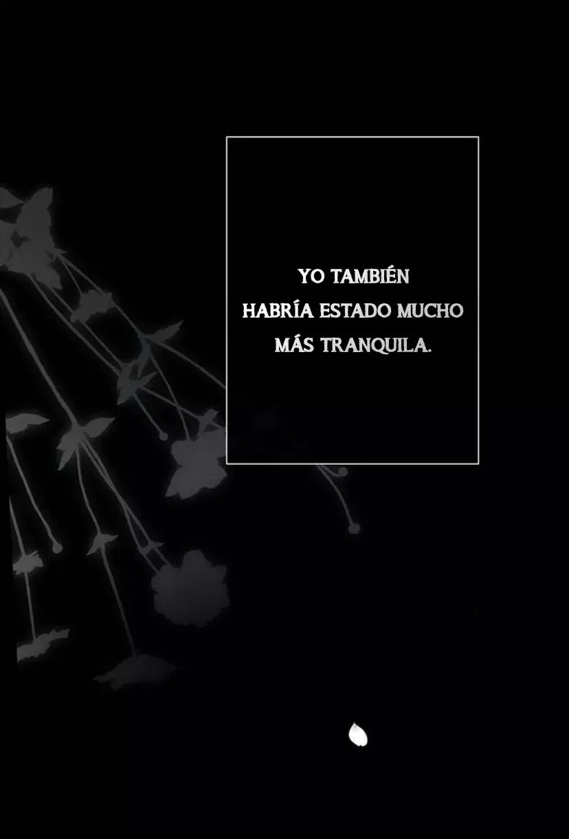 El Príncipe problemático. Capítulo 99 en Línea - página 29