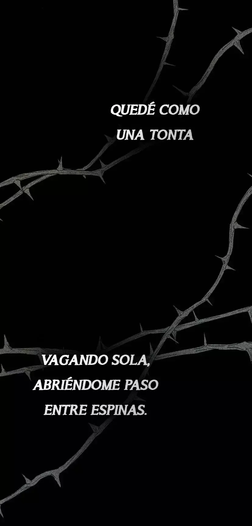 El Príncipe problemático. Capítulo 99 en Línea - página 32
