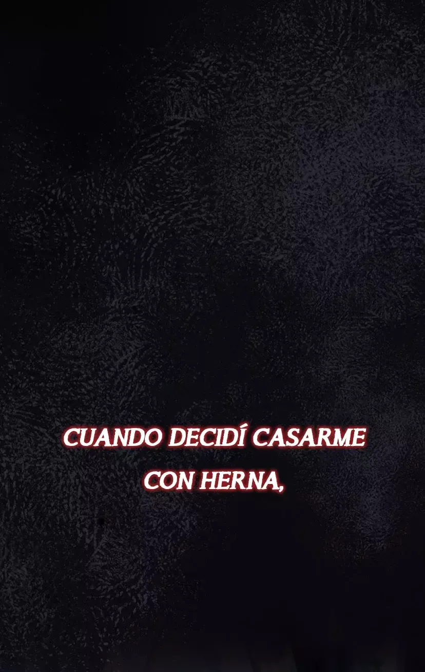 El Príncipe problemático. Capítulo 99 en Línea - página 41