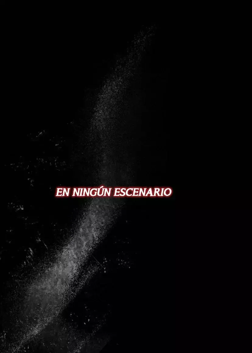 El Príncipe problemático. Capítulo 99 en Línea - página 45