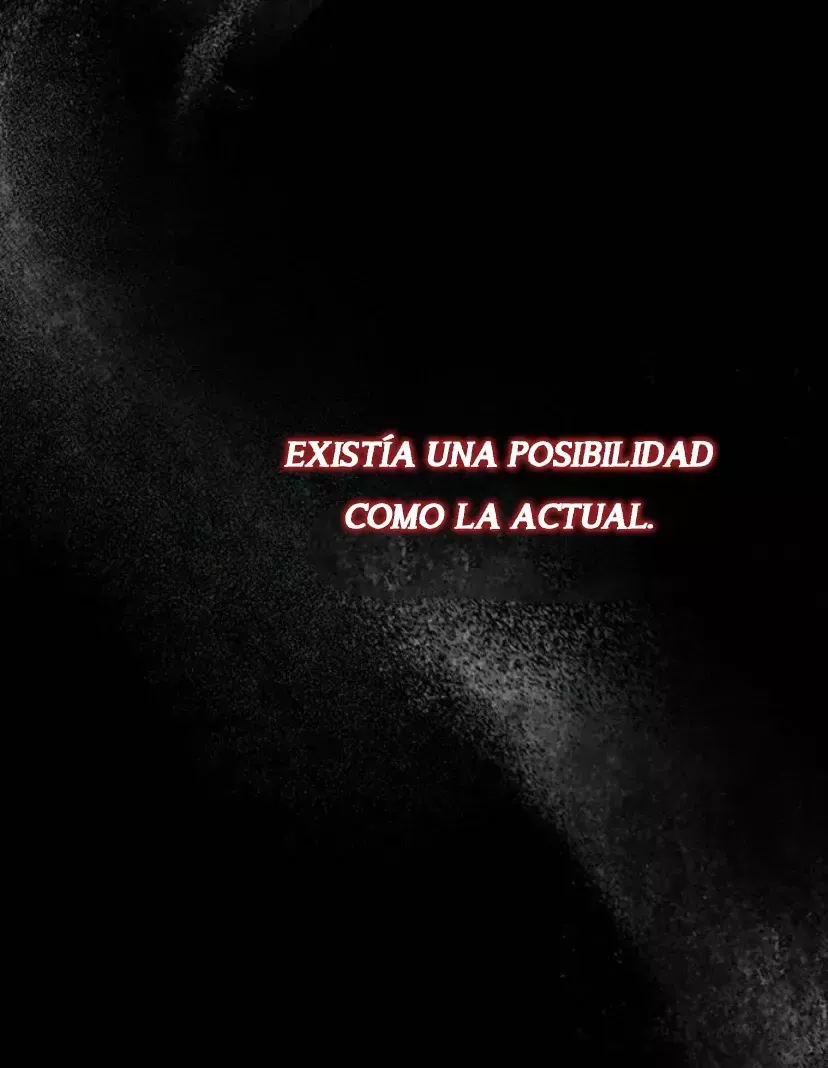 El Príncipe problemático. Capítulo 99 en Línea - página 46