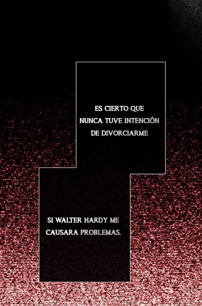 El Príncipe problemático. Capítulo 99 en Línea - página 47