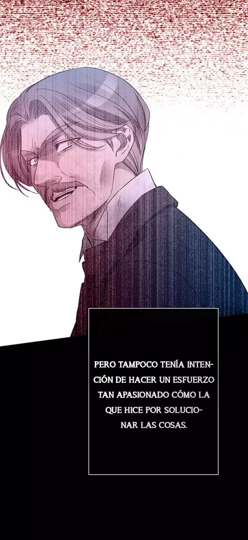 El Príncipe problemático. Capítulo 99 en Línea - página 48
