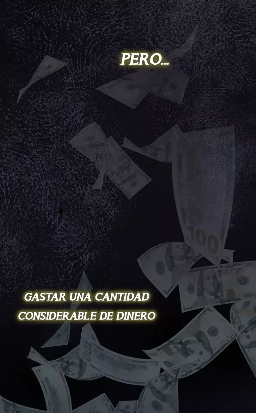 El Príncipe problemático. Capítulo 99 en Línea - página 54