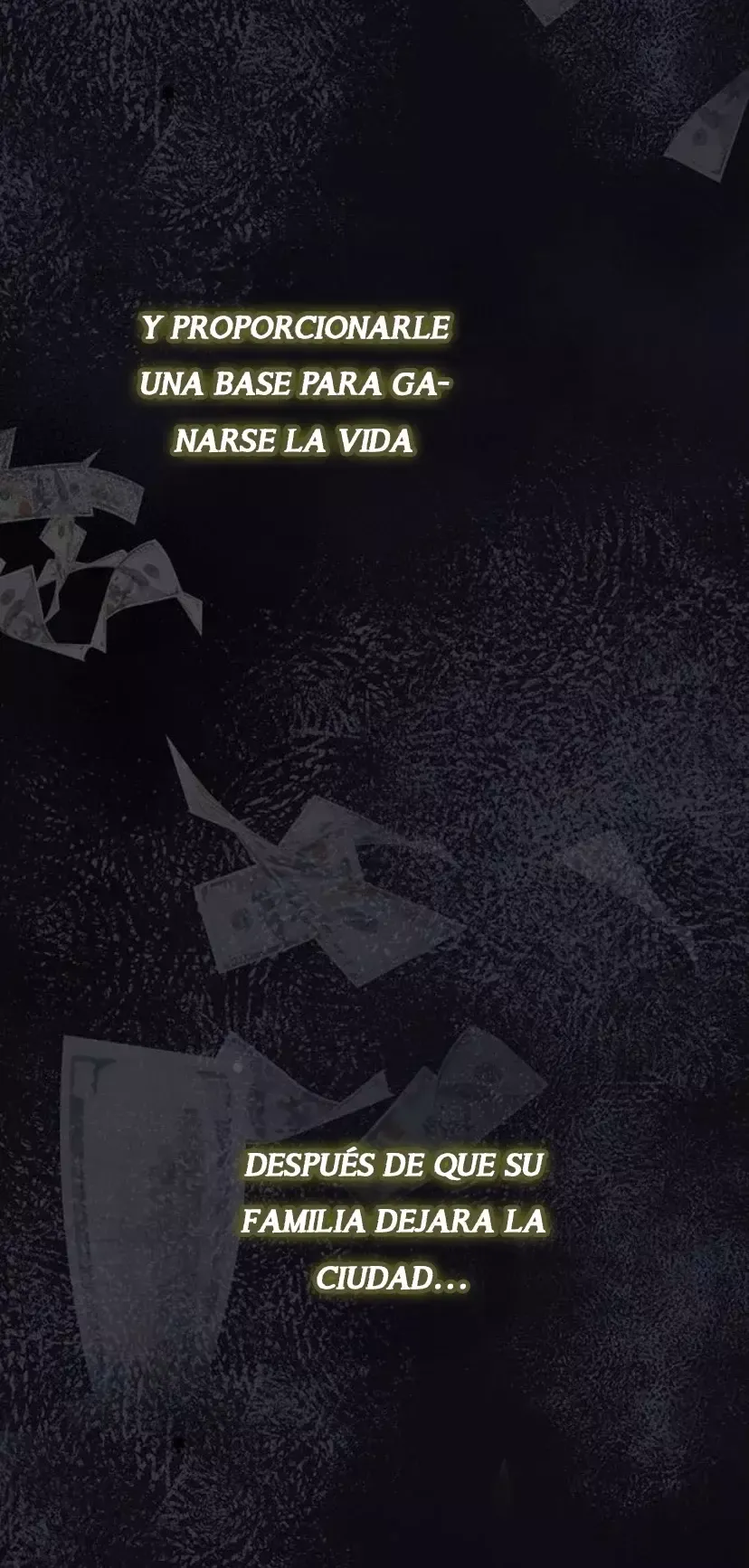 El Príncipe problemático. Capítulo 99 en Línea - página 56