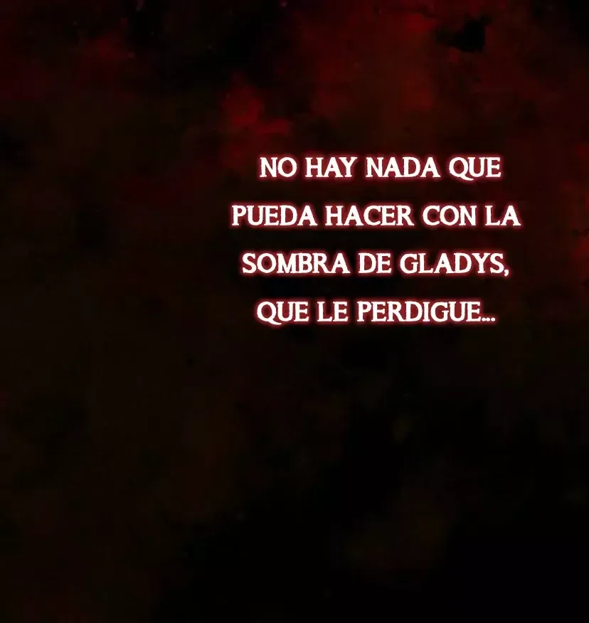 El Príncipe problemático. Capítulo 99 en Línea - página 62