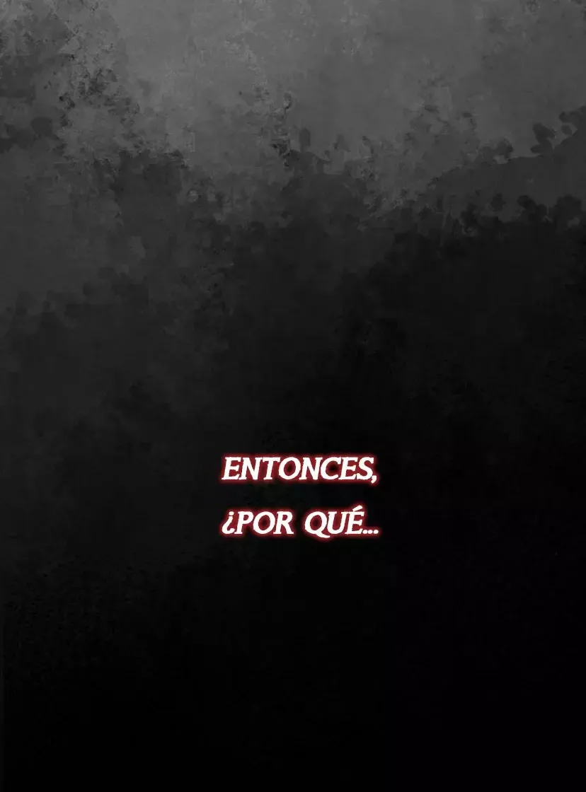 El Príncipe problemático. Capítulo 99 en Línea - página 69