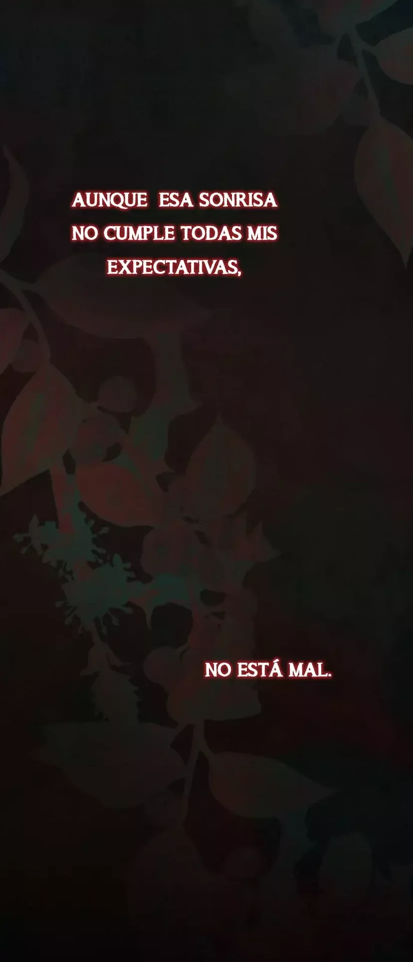 El Príncipe problemático. Capítulo 99 en Línea - página 80