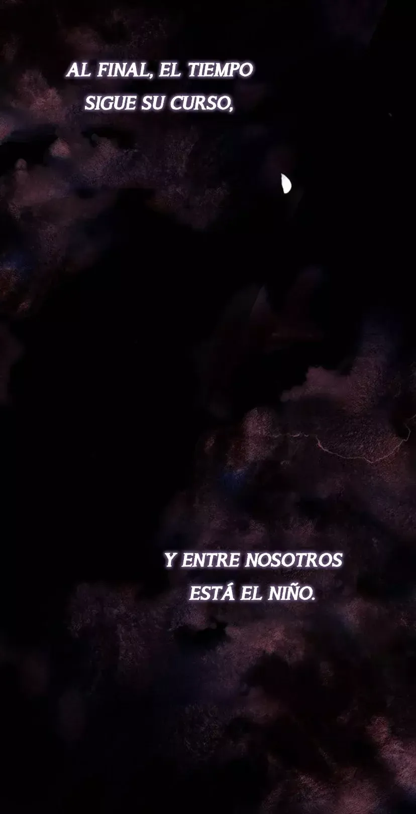 El Príncipe problemático. Capítulo 99 en Línea - página 83