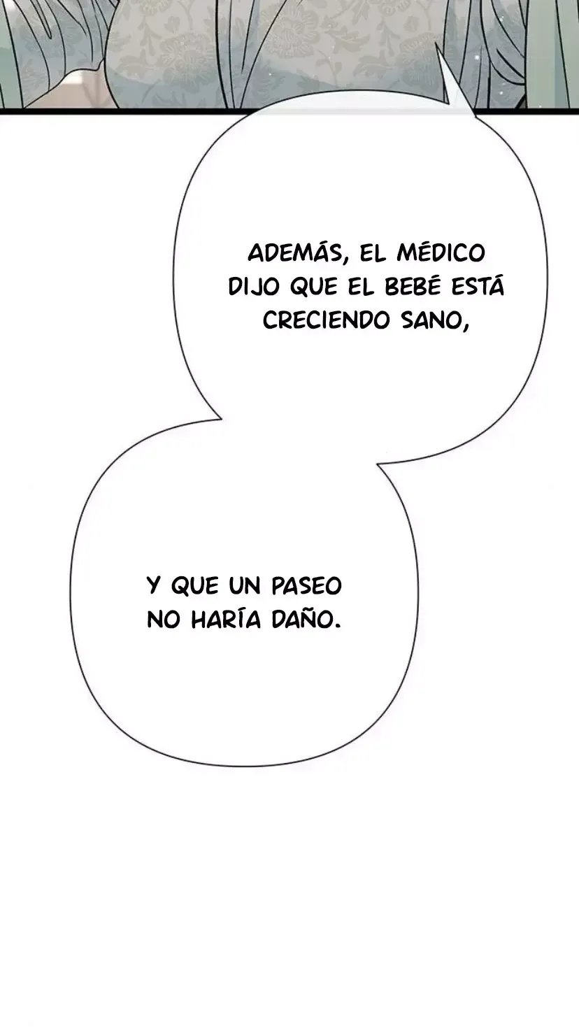 El Príncipe problemático. Capítulo 99 en Línea - página 96
