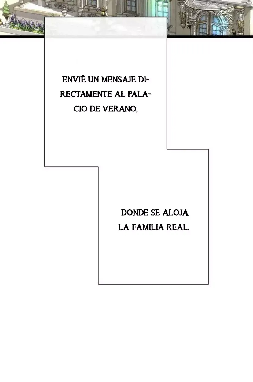El Príncipe problemático. Capítulo 99 en Línea - página 98