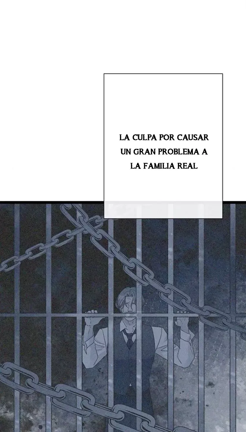 El Príncipe problemático. Capítulo 99 en Línea - página 99