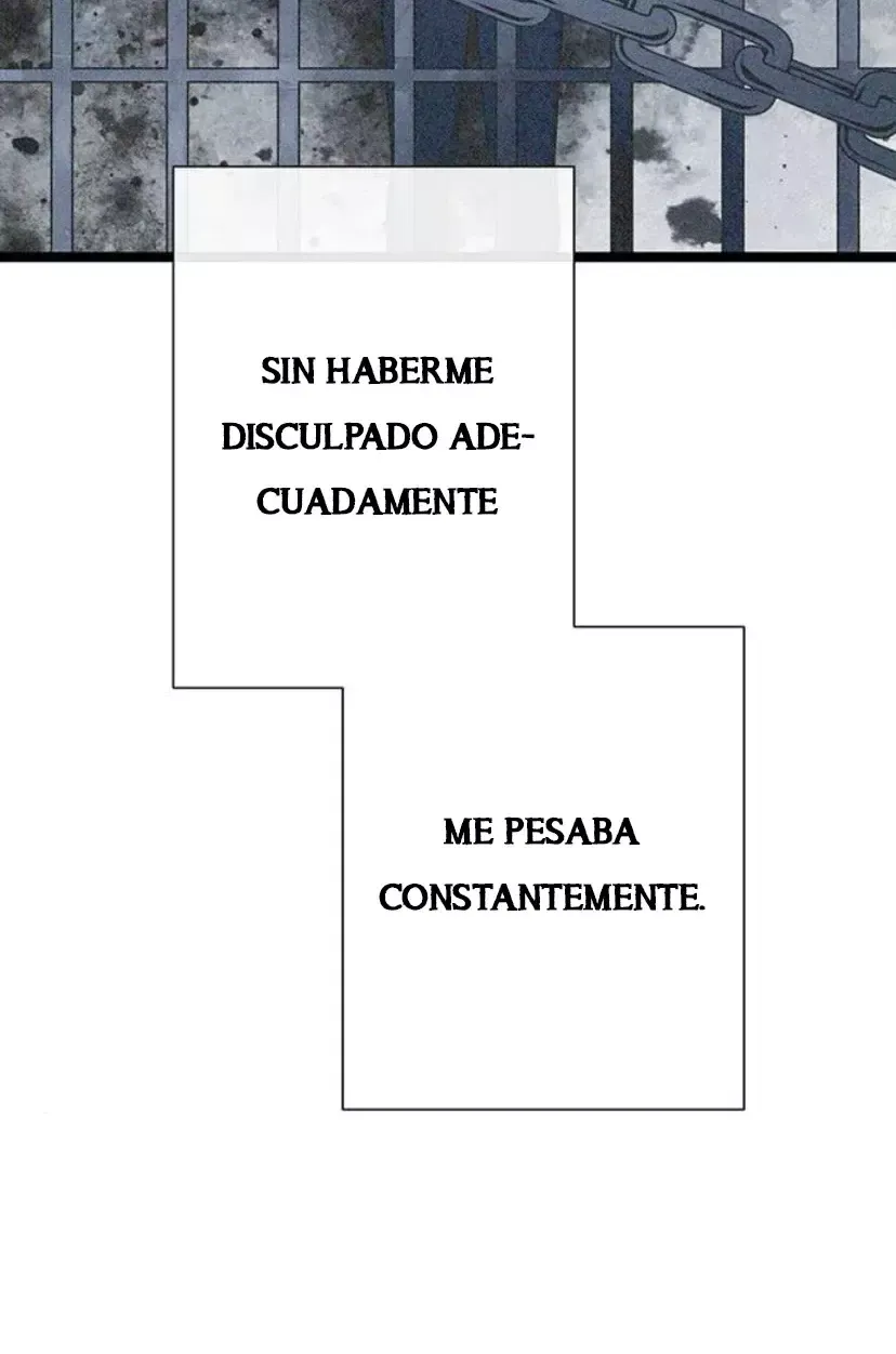 El Príncipe problemático. Capítulo 99 en Línea - página 100