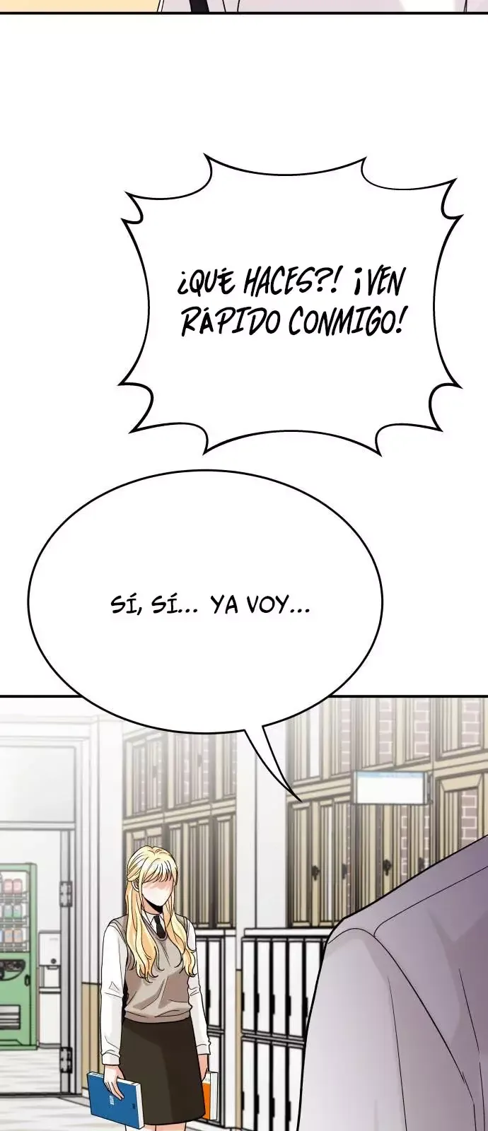 El principito reencarnado Capítulo 2 en Línea - página 19