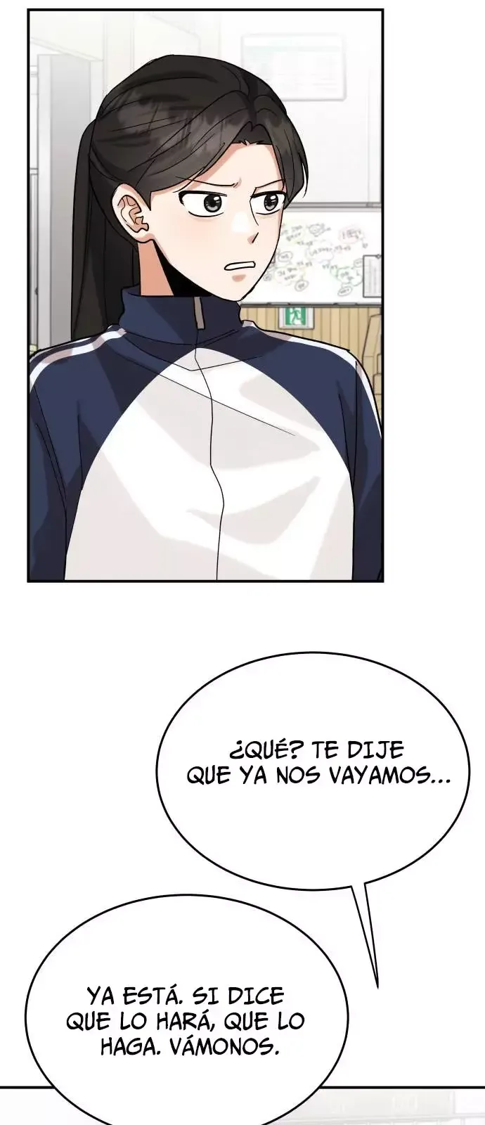 El principito reencarnado Capítulo 2 en Línea - página 33
