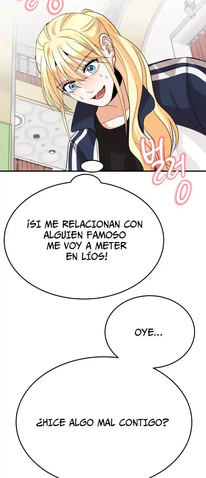 El principito reencarnado Capítulo 2 en Línea - página 43