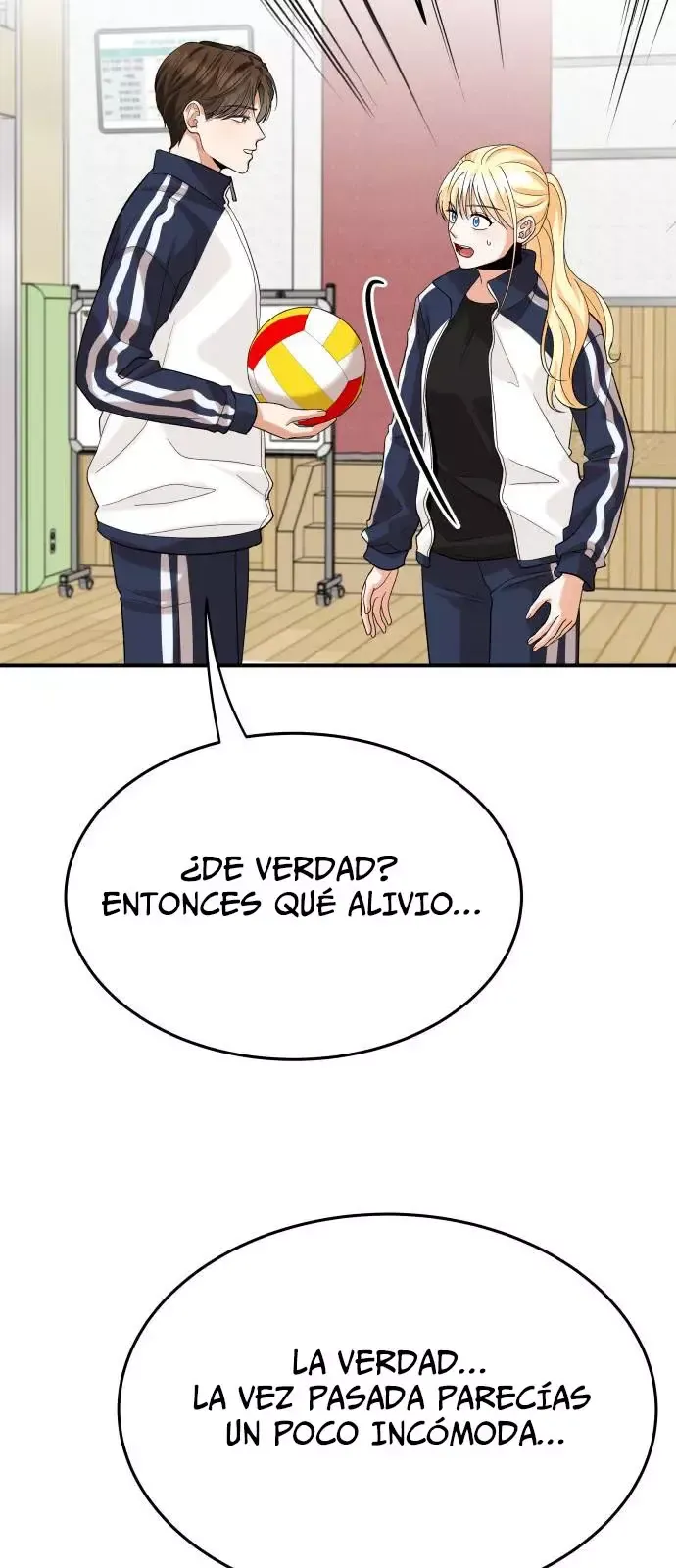El principito reencarnado Capítulo 2 en Línea - página 45