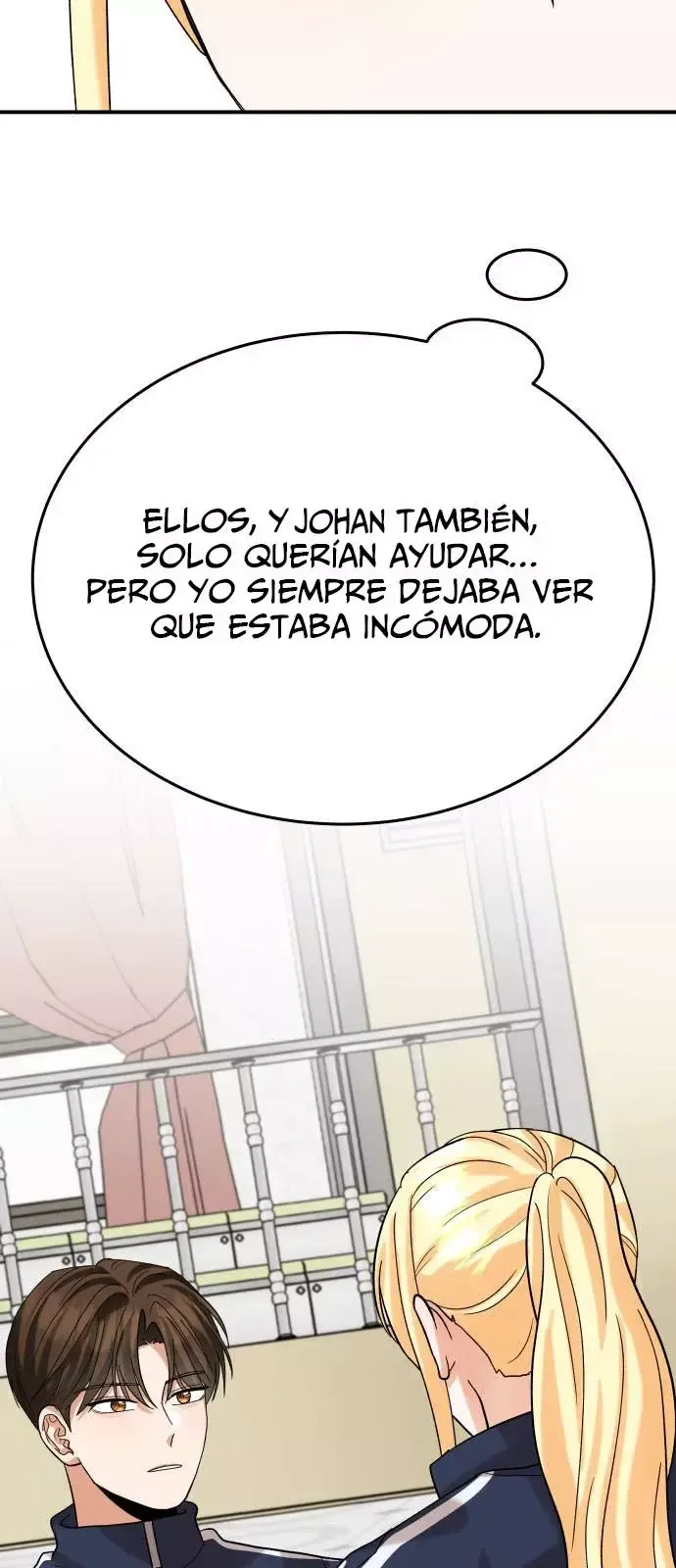 El principito reencarnado Capítulo 2 en Línea - página 49
