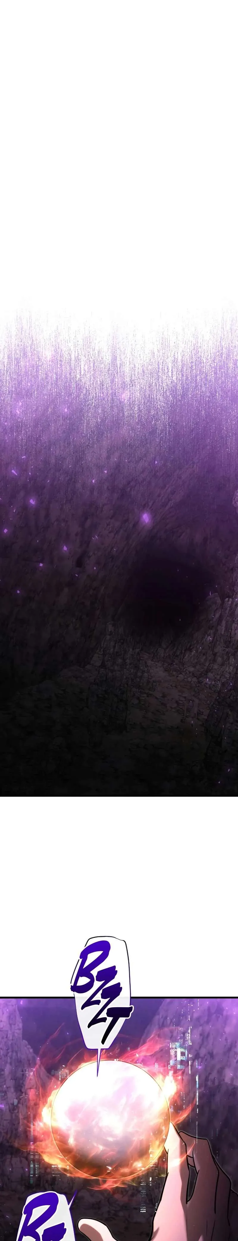 El prodigioso caballero oscuro con tiempo limitado Capítulo 140 en Línea - página 1