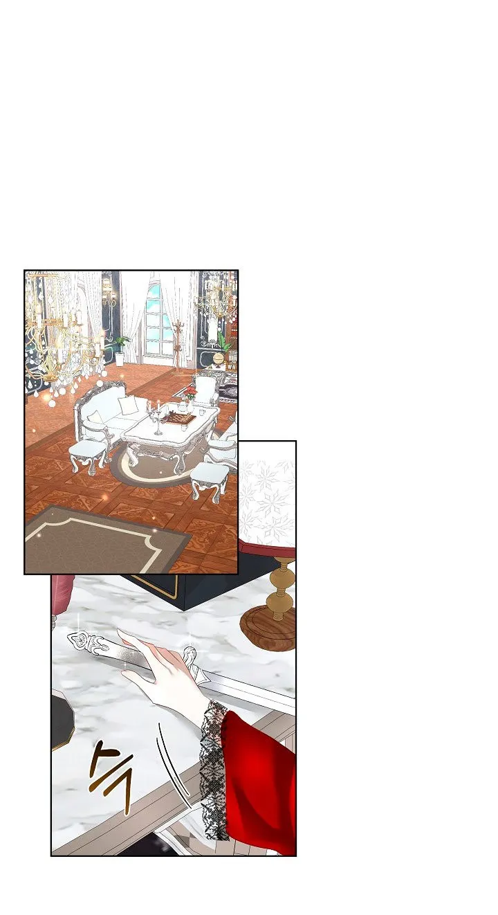 El protagonista está bajo protección temporal Capítulo 11 en Línea - página 29