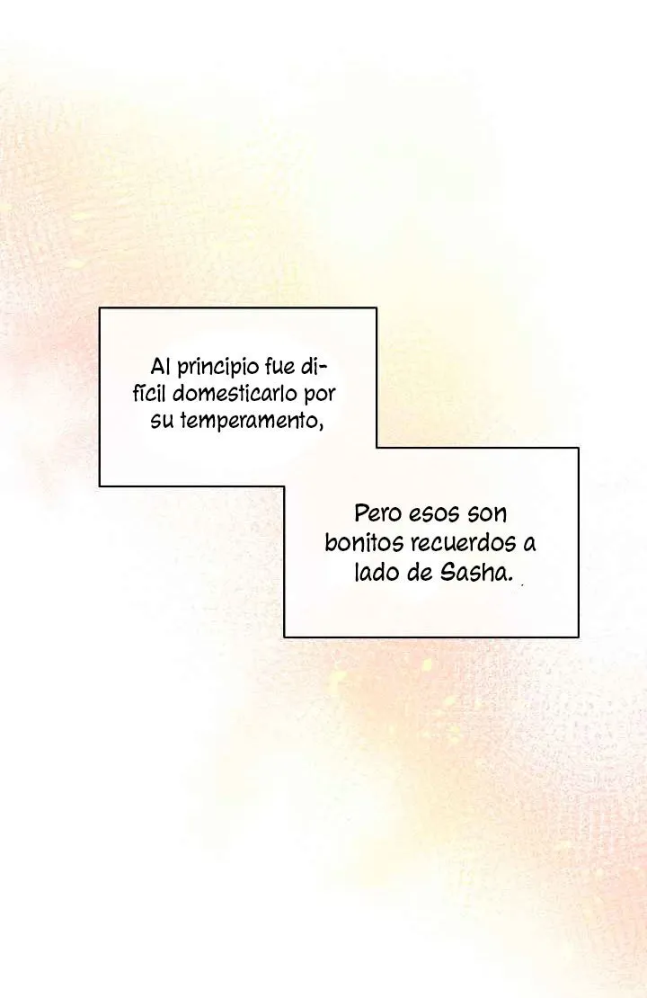 El protagonista está bajo protección temporal Capítulo 12 en Línea - página 26