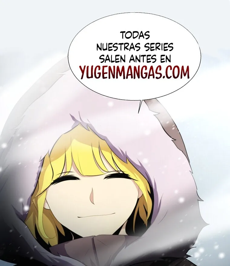 El protagonista está bajo protección temporal Capítulo 15 en Línea - página 15
