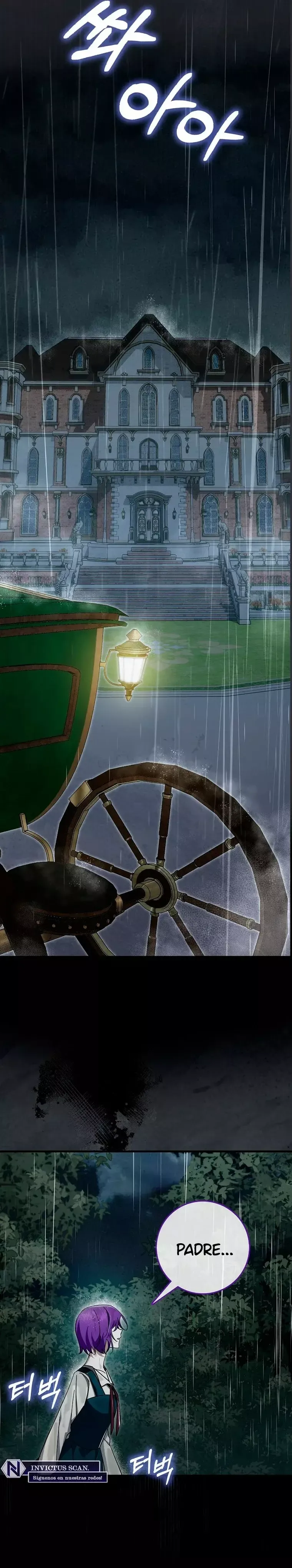 El Protagonista Masculino Está Obsesionado Con Proponer Matrimonio Capítulo 10 en Línea - página 25