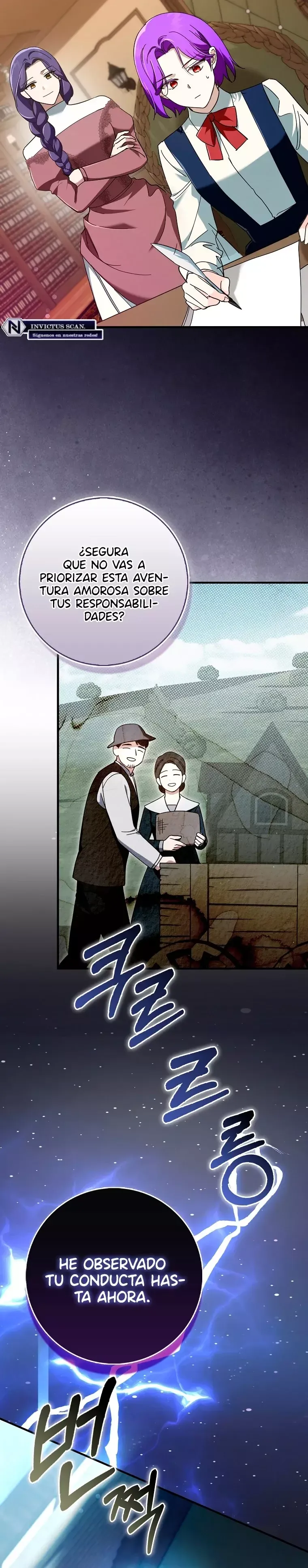 El Protagonista Masculino Está Obsesionado Con Proponer Matrimonio Capítulo 12 en Línea - página 5