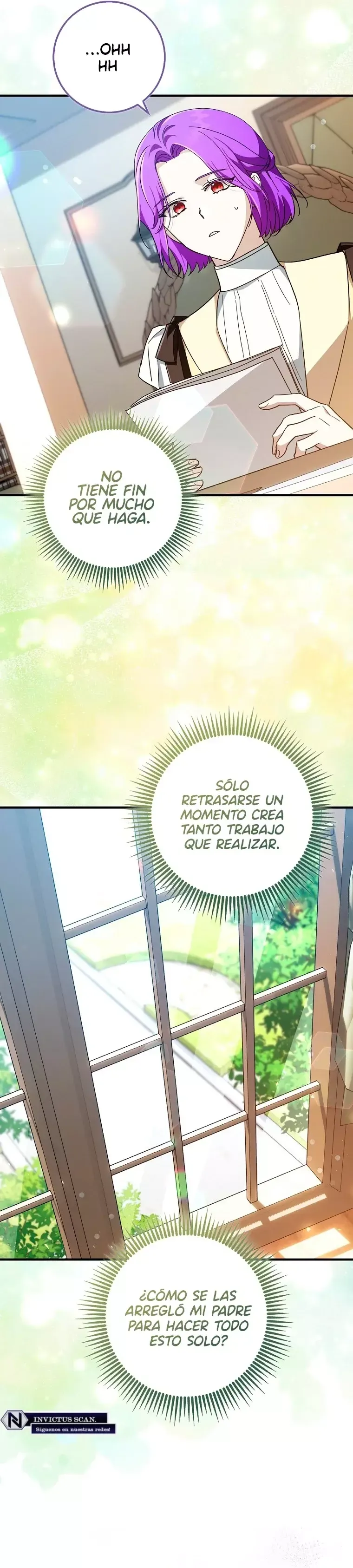 El Protagonista Masculino Está Obsesionado Con Proponer Matrimonio Capítulo 12 en Línea - página 16