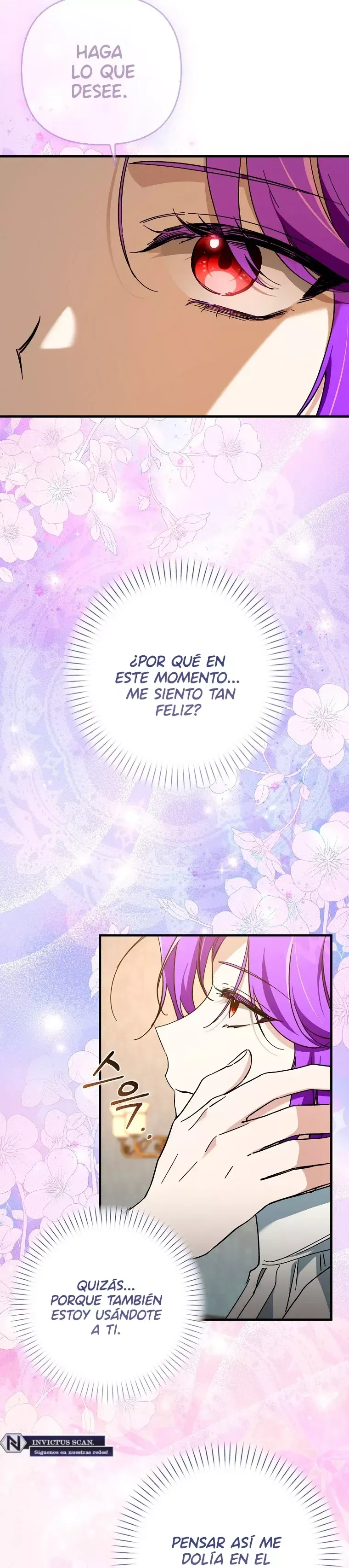 El Protagonista Masculino Está Obsesionado Con Proponer Matrimonio Capítulo 13 en Línea - página 5