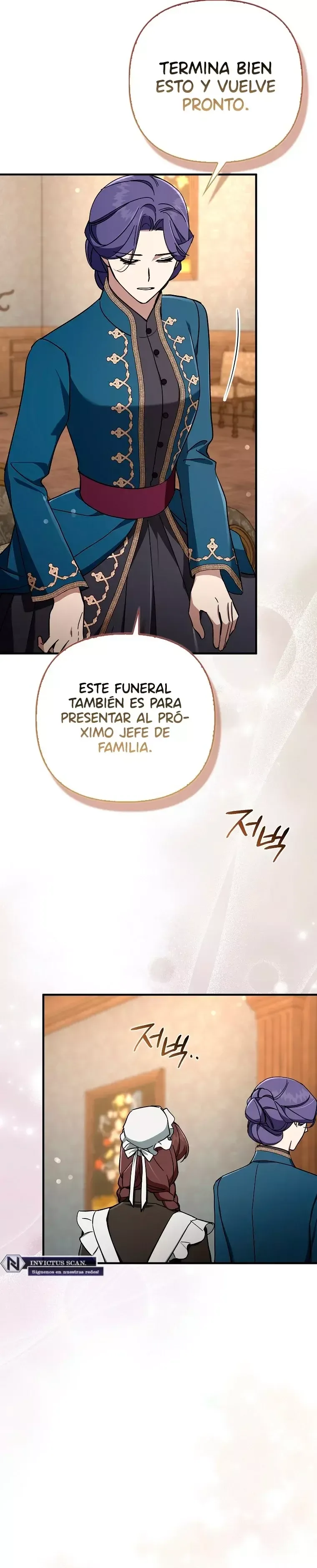 El Protagonista Masculino Está Obsesionado Con Proponer Matrimonio Capítulo 13 en Línea - página 25