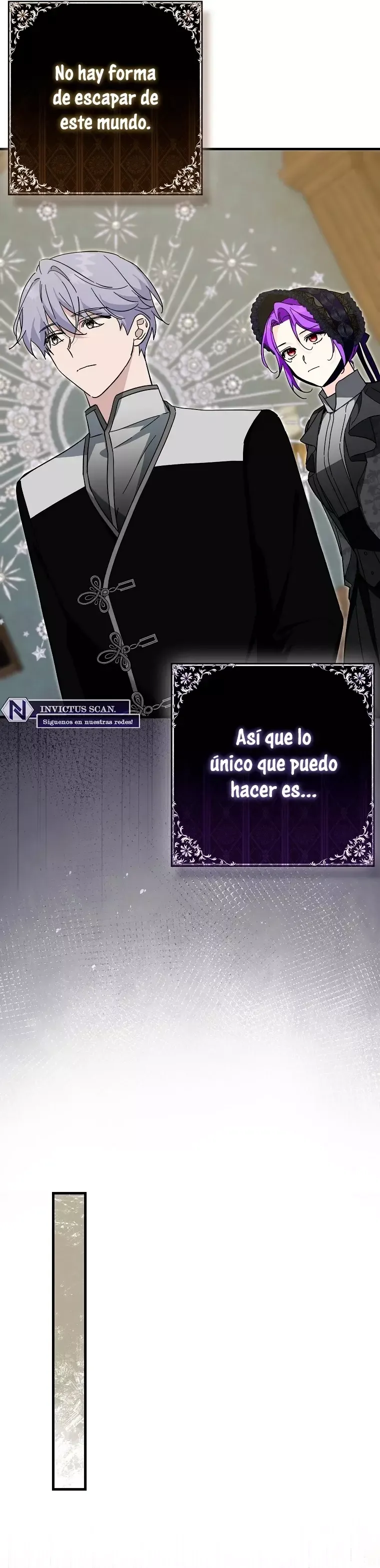 El Protagonista Masculino Está Obsesionado Con Proponer Matrimonio Capítulo 16 en Línea - página 9