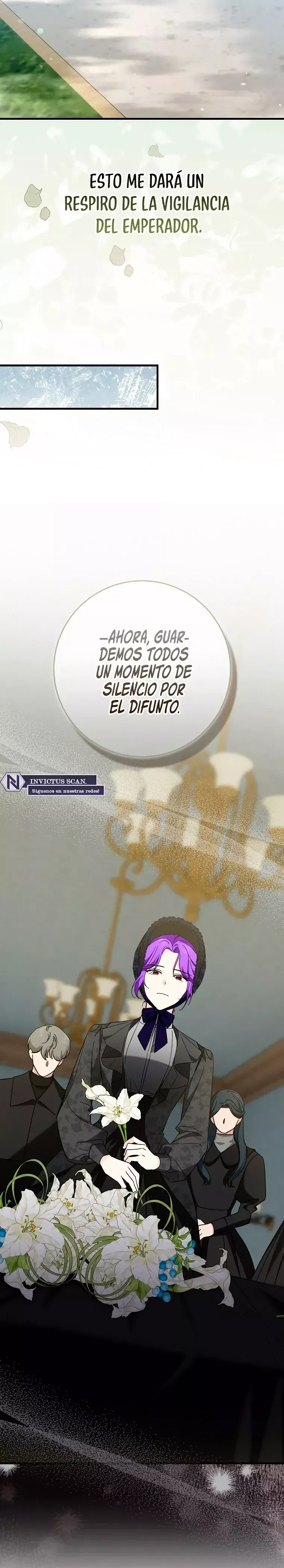 El Protagonista Masculino Está Obsesionado Con Proponer Matrimonio Capítulo 16 en Línea - página 14