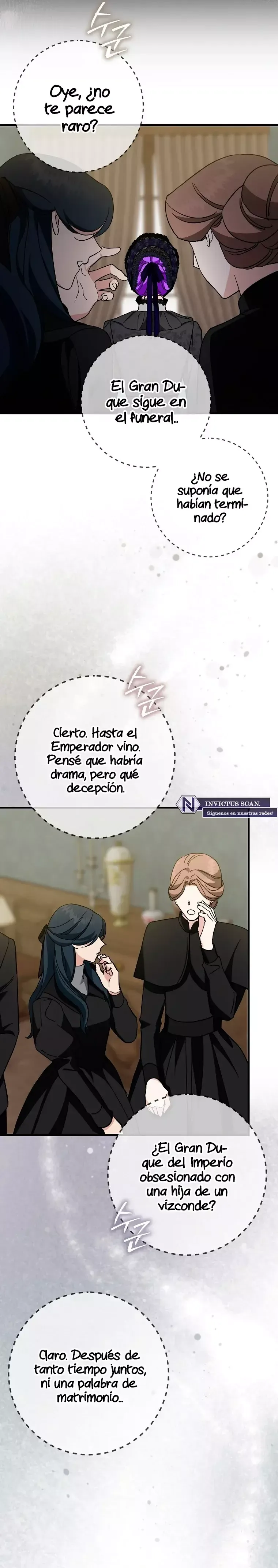 El Protagonista Masculino Está Obsesionado Con Proponer Matrimonio Capítulo 16 en Línea - página 15