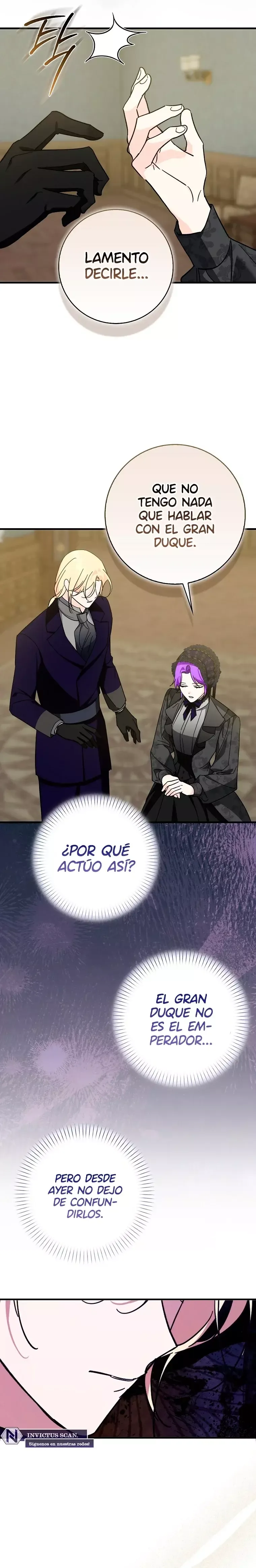 El Protagonista Masculino Está Obsesionado Con Proponer Matrimonio Capítulo 16 en Línea - página 17