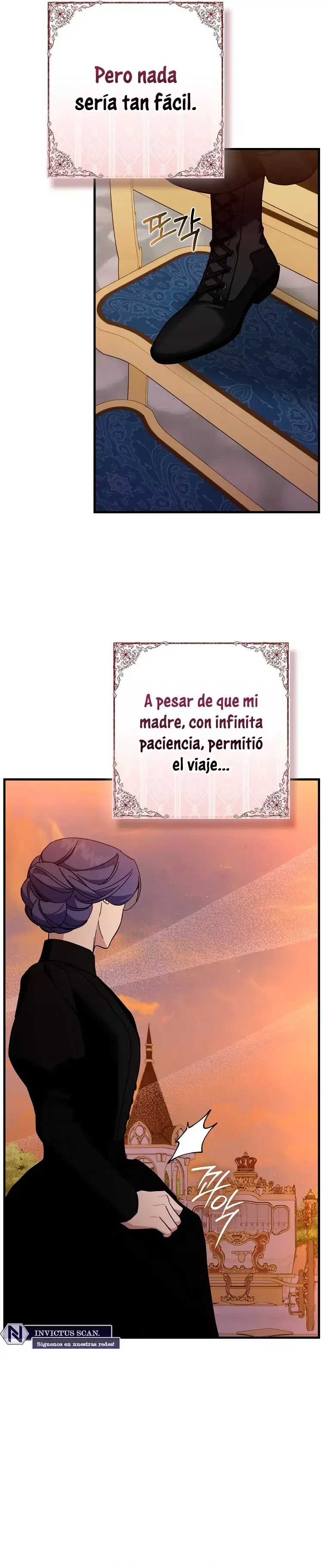 El Protagonista Masculino Está Obsesionado Con Proponer Matrimonio Capítulo 17 en Línea - página 12