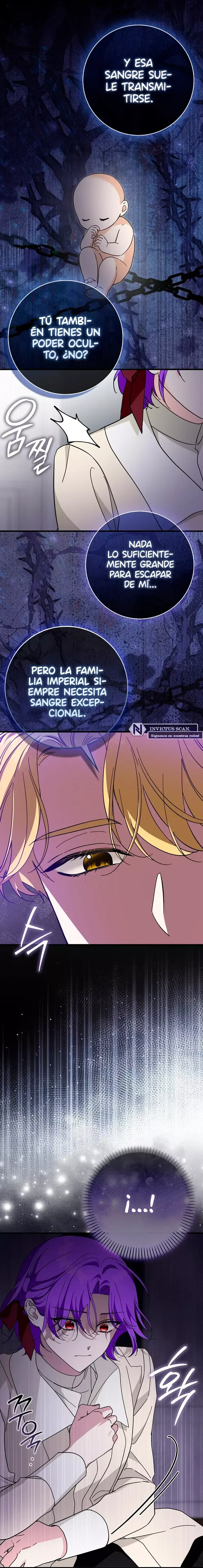 El Protagonista Masculino Está Obsesionado Con Proponer Matrimonio Capítulo 17 en Línea - página 23