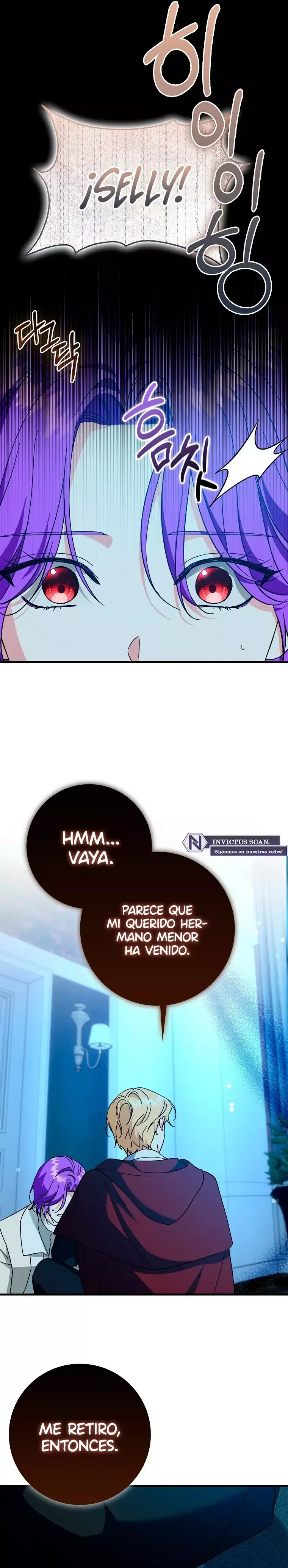 El Protagonista Masculino Está Obsesionado Con Proponer Matrimonio Capítulo 18 en Línea - página 6
