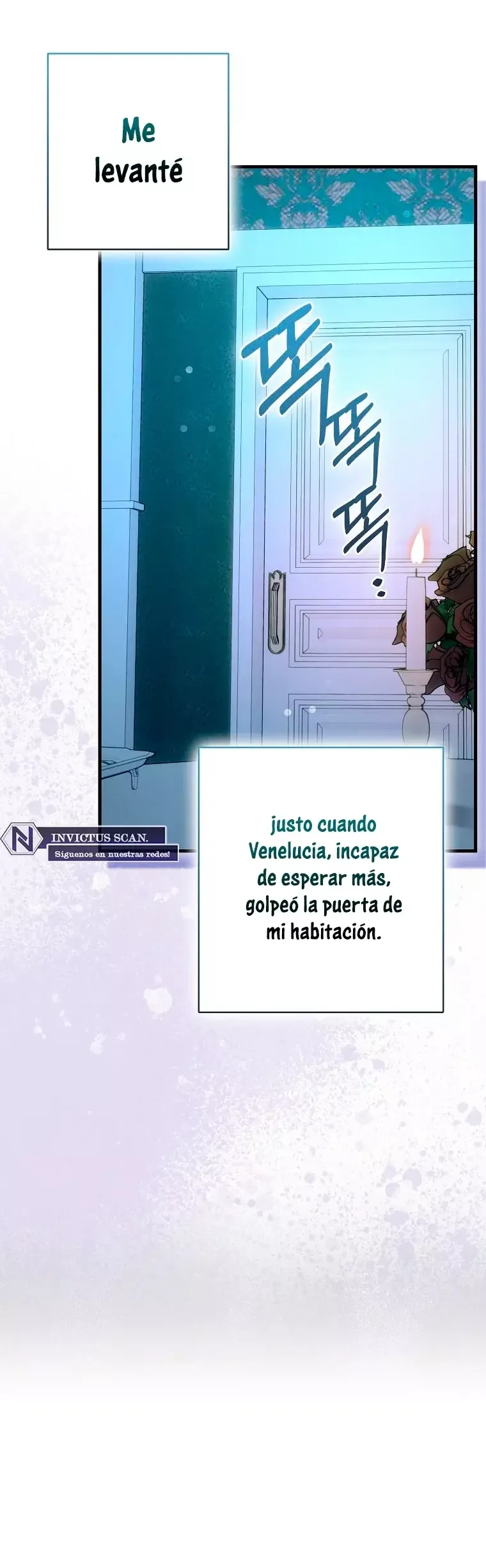 El Protagonista Masculino Está Obsesionado Con Proponer Matrimonio Capítulo 18 en Línea - página 11