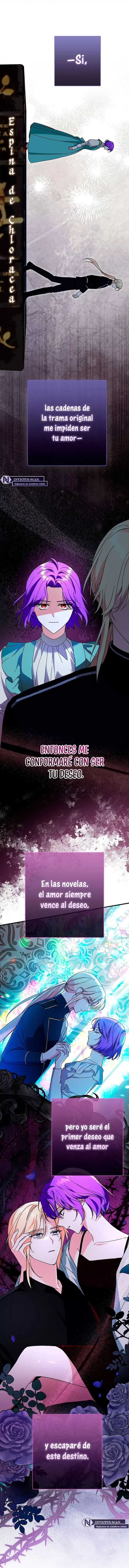 El Protagonista Masculino Está Obsesionado Con Proponer Matrimonio Capítulo 18 en Línea - página 16