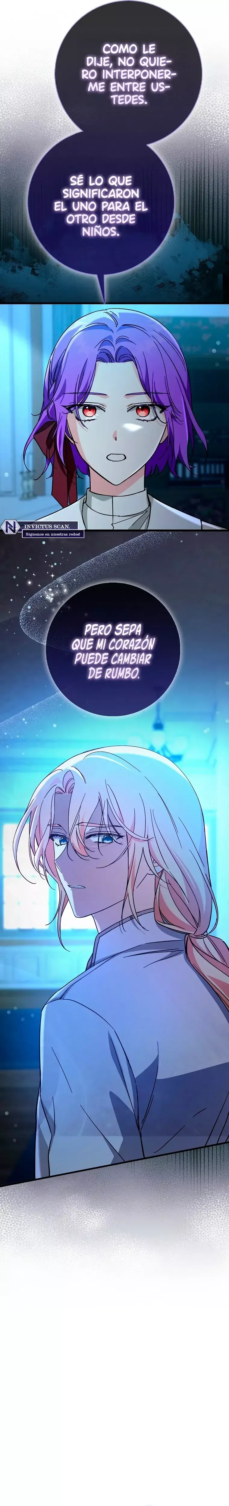El Protagonista Masculino Está Obsesionado Con Proponer Matrimonio Capítulo 18 en Línea - página 23