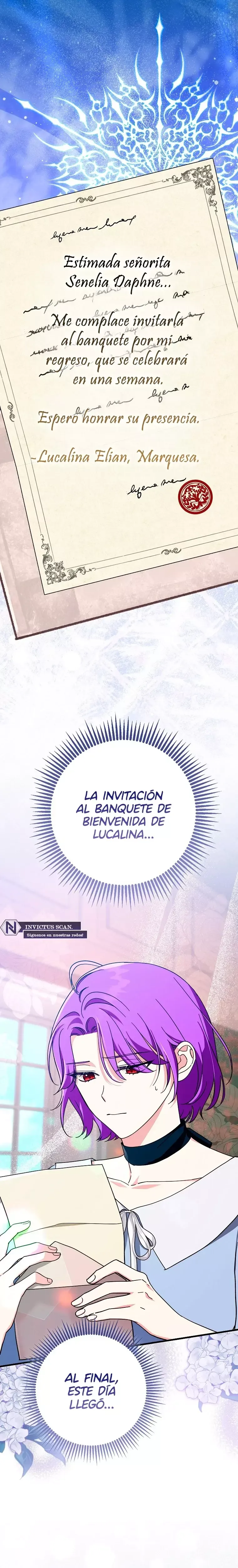 El Protagonista Masculino Está Obsesionado Con Proponer Matrimonio Capítulo 19 en Línea - página 2