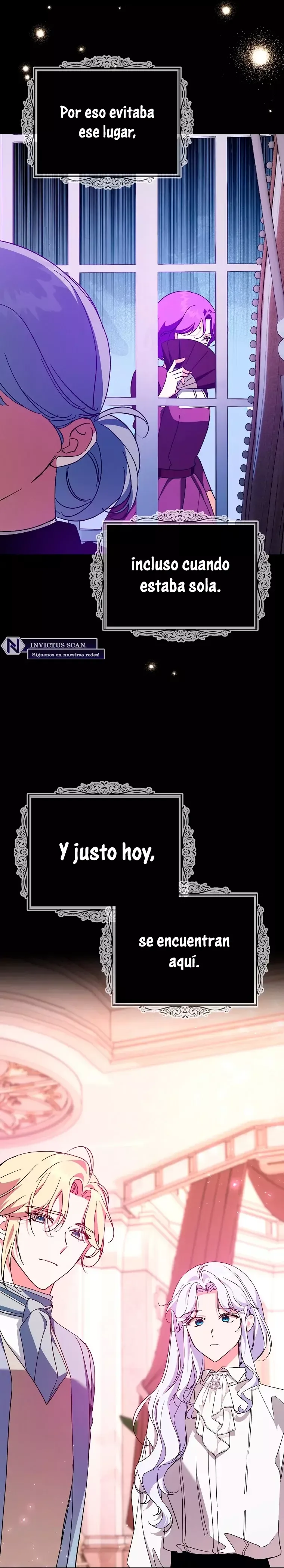 El Protagonista Masculino Está Obsesionado Con Proponer Matrimonio Capítulo 19 en Línea - página 26