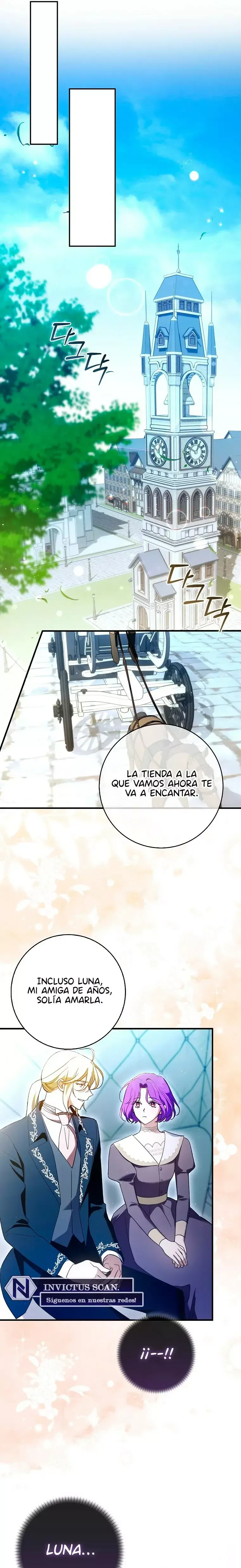 El Protagonista Masculino Está Obsesionado Con Proponer Matrimonio Capítulo 2 en Línea - página 14