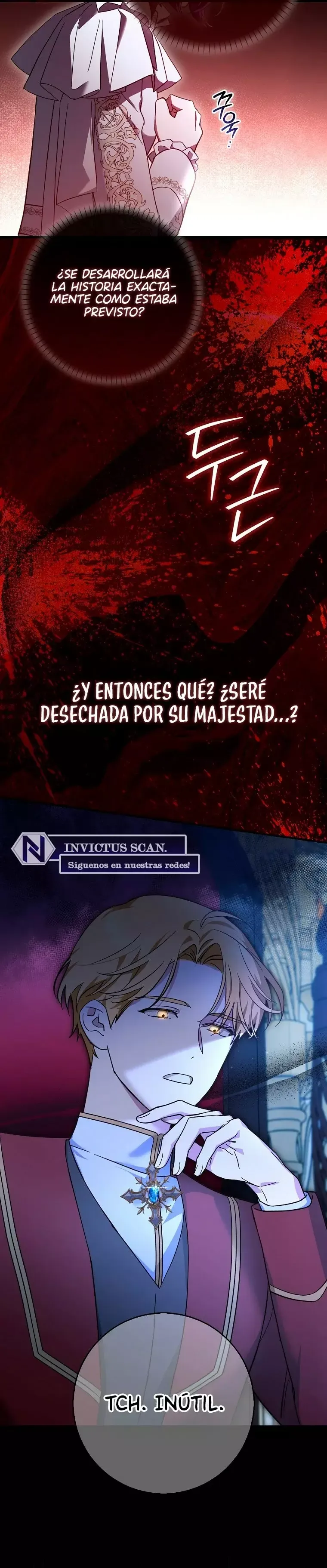 El Protagonista Masculino Está Obsesionado Con Proponer Matrimonio Capítulo 2 en Línea - página 23