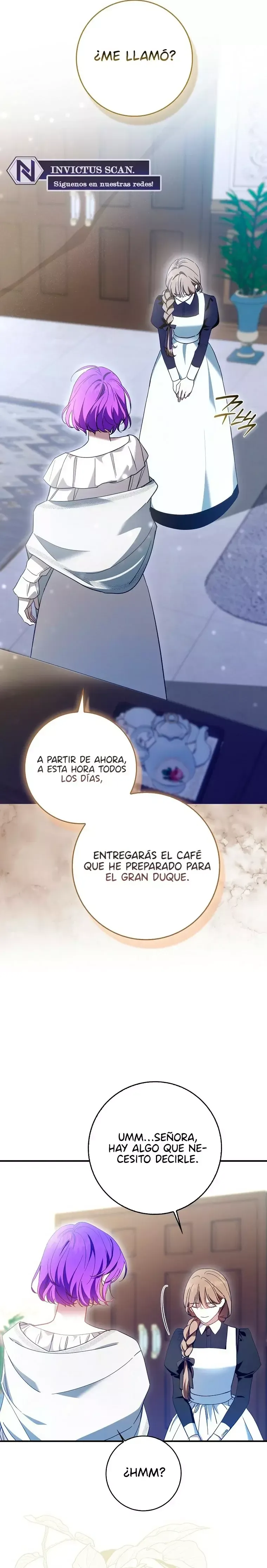 El Protagonista Masculino Está Obsesionado Con Proponer Matrimonio Capítulo 2 en Línea - página 27